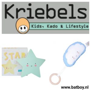 kriebels, sterlamp, wolkenrammelaar, wolk, rammelaar, sinterklaashop, sinterklaas, batboy, cadeautjes