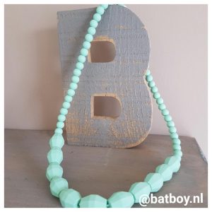 bijtketting, madison, moderne moeders, batboy, bijtketting madison, baby, tandjes