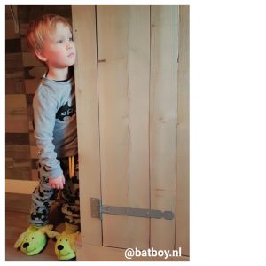 pyjama, batboy, zeeman, batman, jongens, kinderkleding, jongenskleding