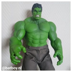 hulk, marvel avengers, batboy, bestellen bij aliexpress