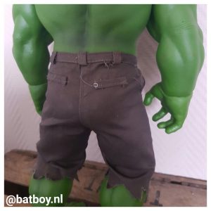 hulk, batboy, aliexpress, marvel avengers, bestellen bij aliexpress