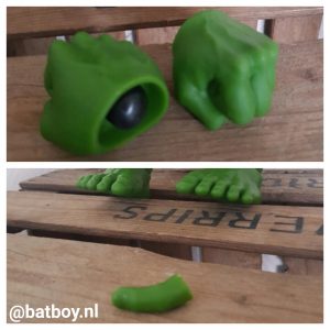 hulk, batboy, online shoppen, bestellen bij aliexpress