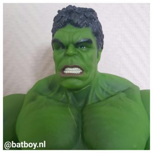 hulk, batboy, marvel avengers, speelgoed, bestellen bij aliexpress