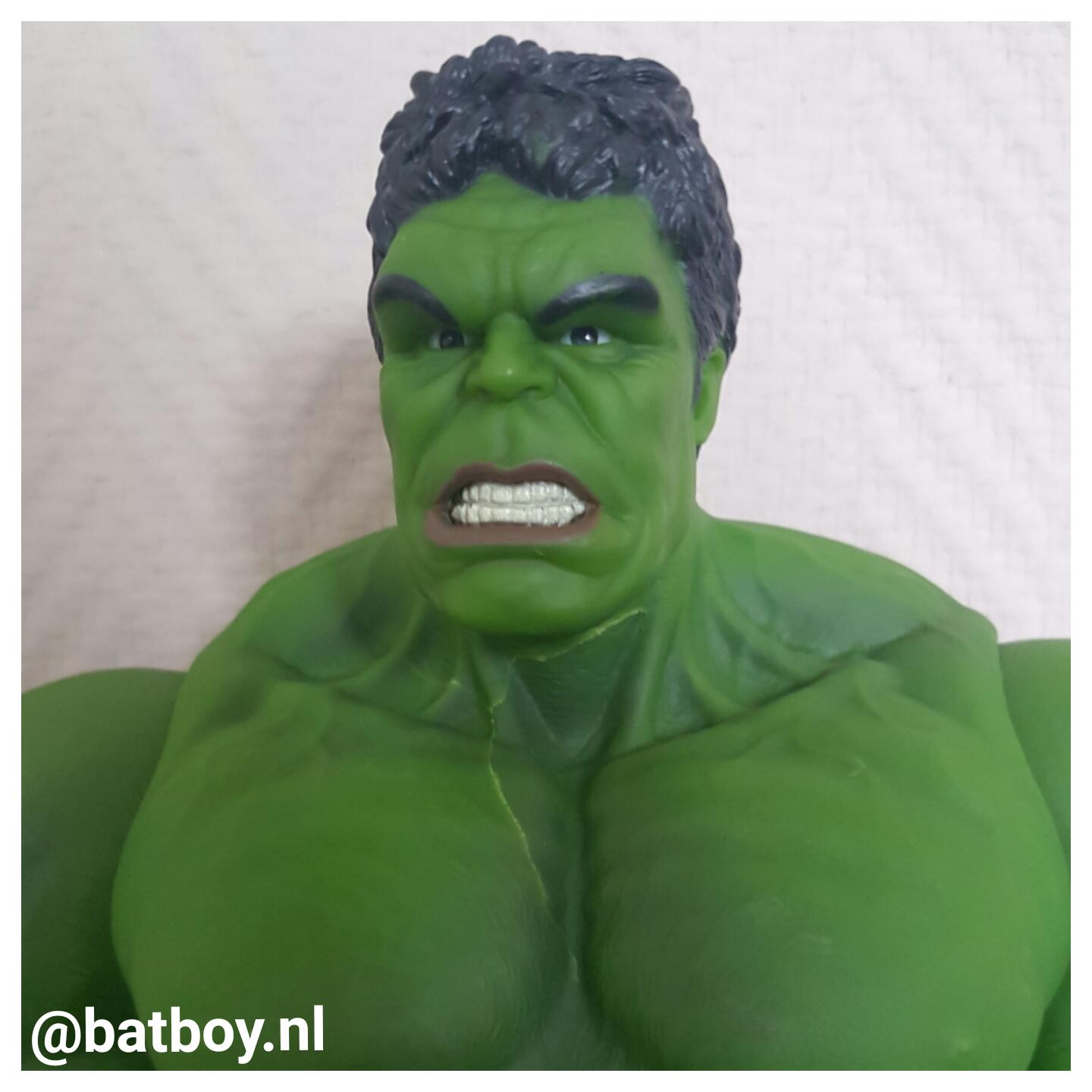 hulk, batboy, marvel avengers, speelgoed, aliexpress