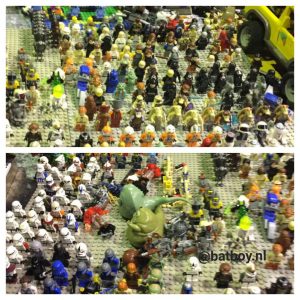 star wars lego, star wars, lego, batboy, rommelmarkt