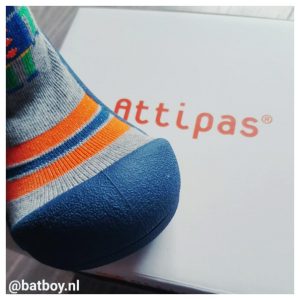 attipas, batboy, eerste stapjes, lopen, babyschoentjes, baby, schoentjes, lopen, grote neus