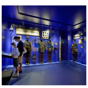 politie. politieweken, batboy, almere, museum, veiligheid, veiligheidsmuseum, PIT, veiligheidsmuseum PIT