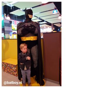 legoland, lego, batman, batboy, oberhausen