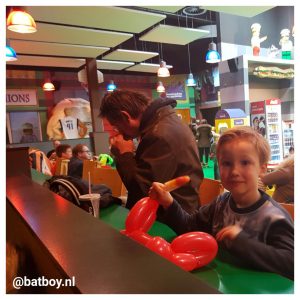 legoland, lego, legoland discovery centre, oberhausen, batboy, batman, restaurant, donut, waterijsje, lolly, wafel. hotdog