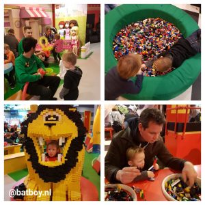 lego, bouwen, legosteentjes, lego steentjes, batboy, legoland, oberhausen