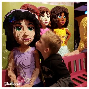 lego friends, lego, duplo, legoland, kleinsten, batboy