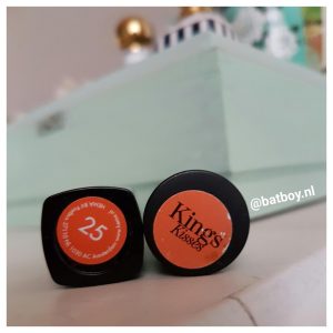 hema, lipstick, lippen, lippenstift, batboy, lipstift, oranje