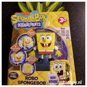 spongebob, action, kinderen, batboy