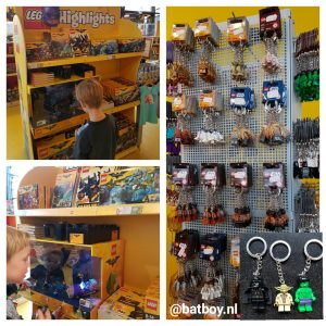 lego, sleutelshangers, star wars, shop, winkel, lego, batboy, souvernirtje, souvenir