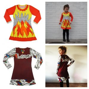 kleding, ontwerpen, zazi, kinderkleding, jurkjes, jurk, tips, batboy, different, kleding ontwerpen, jongens, meisjes, tips