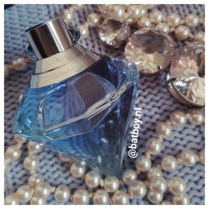 wish, wish chopard wish, parfum, diamonds, geurtje