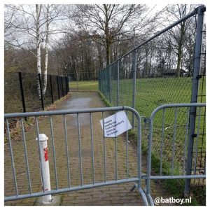 teleurstelling, bos, kinderboerderij, hengelo, weusthag