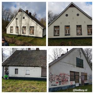 boerderijtje, boerderij, hengelo, bos, kinderboerderij