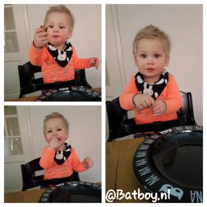 babydan, babydan kinderstoel, meegroeistoel, klantenservice, babydan meegroei kinderstoel