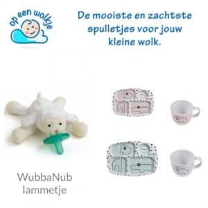 op een wolkje, wolkje, winactie, pasen, paashop, winactie