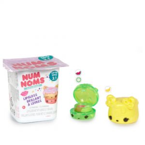 num noms, num noms yoghurtpak