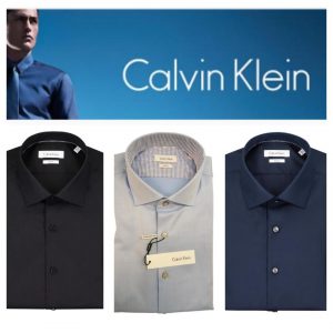 overhemd, overhemden specialist, overhemden.com, calvin klein