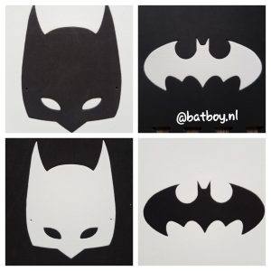 puzzel speelkleed, speelkleed, puzzel, zwart wit speelmat, batman, batboy, aliexpress, zwart/wit speelmat