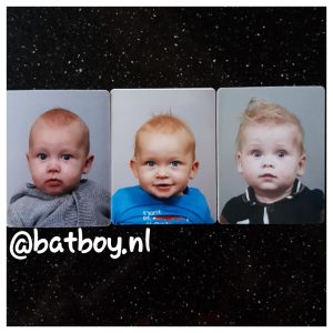 batboy, names4ever, fotosieraad, fotoketting