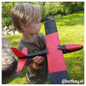 batboy, flyteam, jongensspeelgoed, vliegtuigen van flyteam