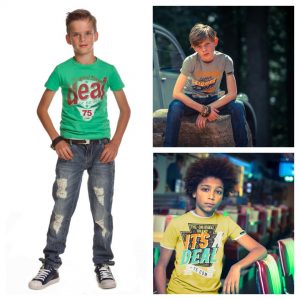 stoere jongens, batboy, deal-75