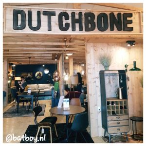 dutchbone, batboy, zuiver, seiger wonen