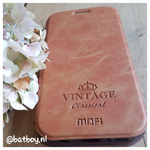 telefoonhoesje, batboy, mamablogger, hoesjes-outlet, telefoonhoesjes bij hoesjes-outlet