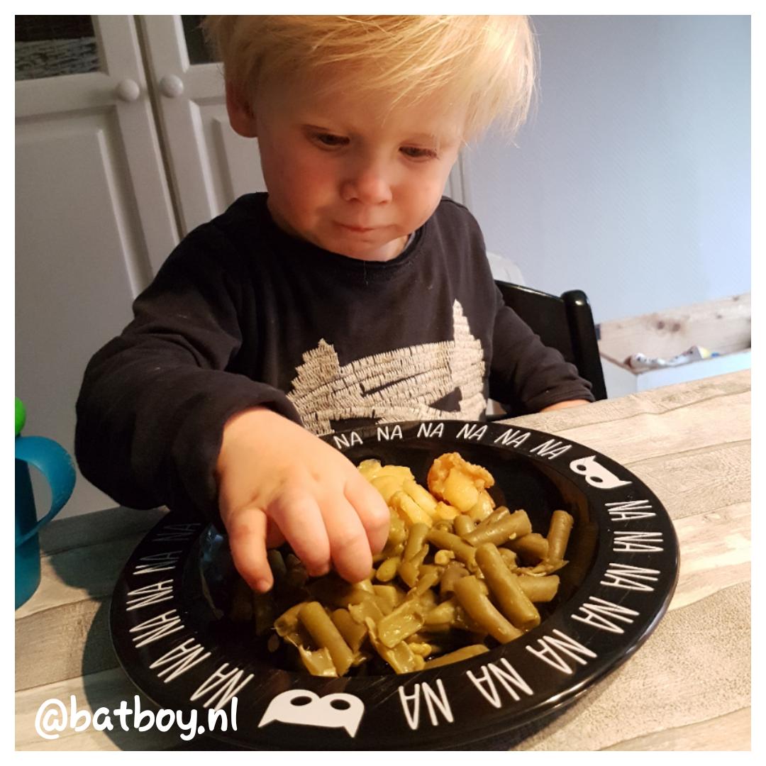 batboy, mamablog, gezond eten op school, eten op school, gezond op school