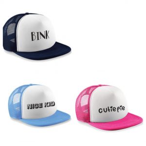 mamablog, batboy, snapback cap met naam, snapback cap met koosnaam