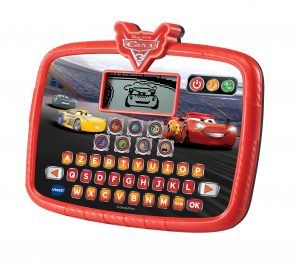 vtech cars tablet, mamablog, batboy