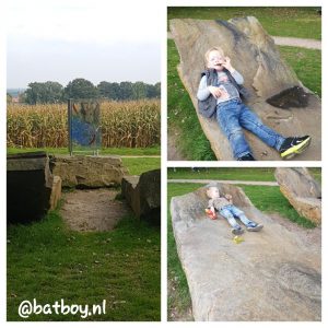 batboy, mamablog, de kuiperberg in ootmarsum