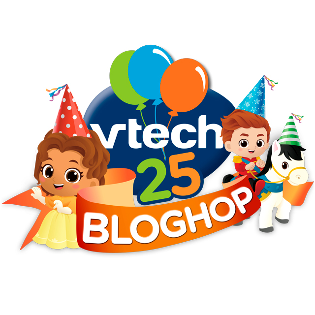 VTech bloghop, mamablog, batboy, VTech cars tablet