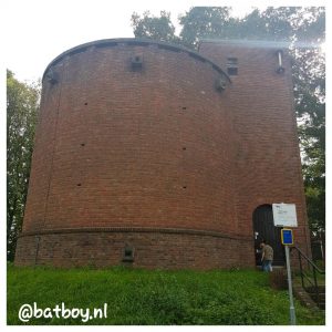 de kuiperberg in ootmarsum, mamablog, batboy