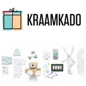 kraamkado, mamablog, batboy