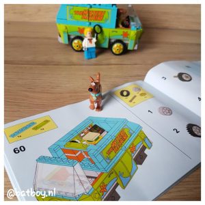 lego bestellen op aliexpress, mamablog, batboy