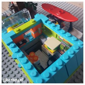 lego bestellen op aliexpress, mamablog, batboy