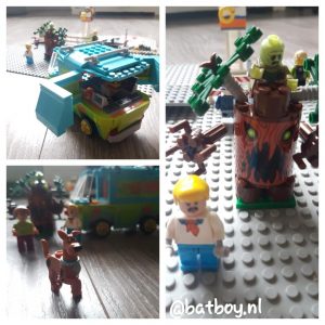 batboy, mamablog, lego bestellen op aliexpress