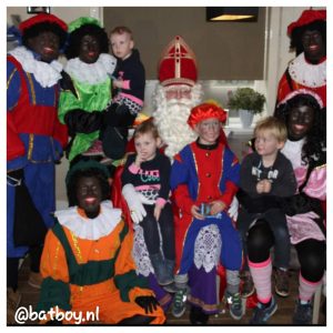 sinterklaas vieren, mamablog, batboy, sinterklaasfeest vieren