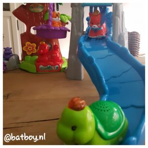 batboy, mamablog, vtech zoef zoef dieren avonturenjungle