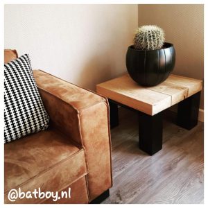 houten meubels, mamablog, batboy