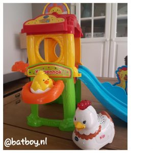 vtech zoef zoef dieren avonturenjungle, mamablog, batboy