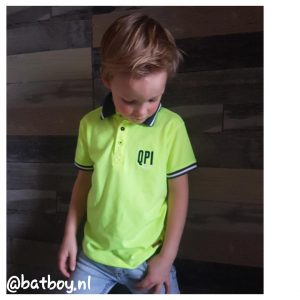 poloshirt quapi kidswear, mamablog, batboy, polo quapi kidswear