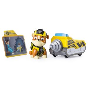 mamablog, batboy, paw patrol vehicles