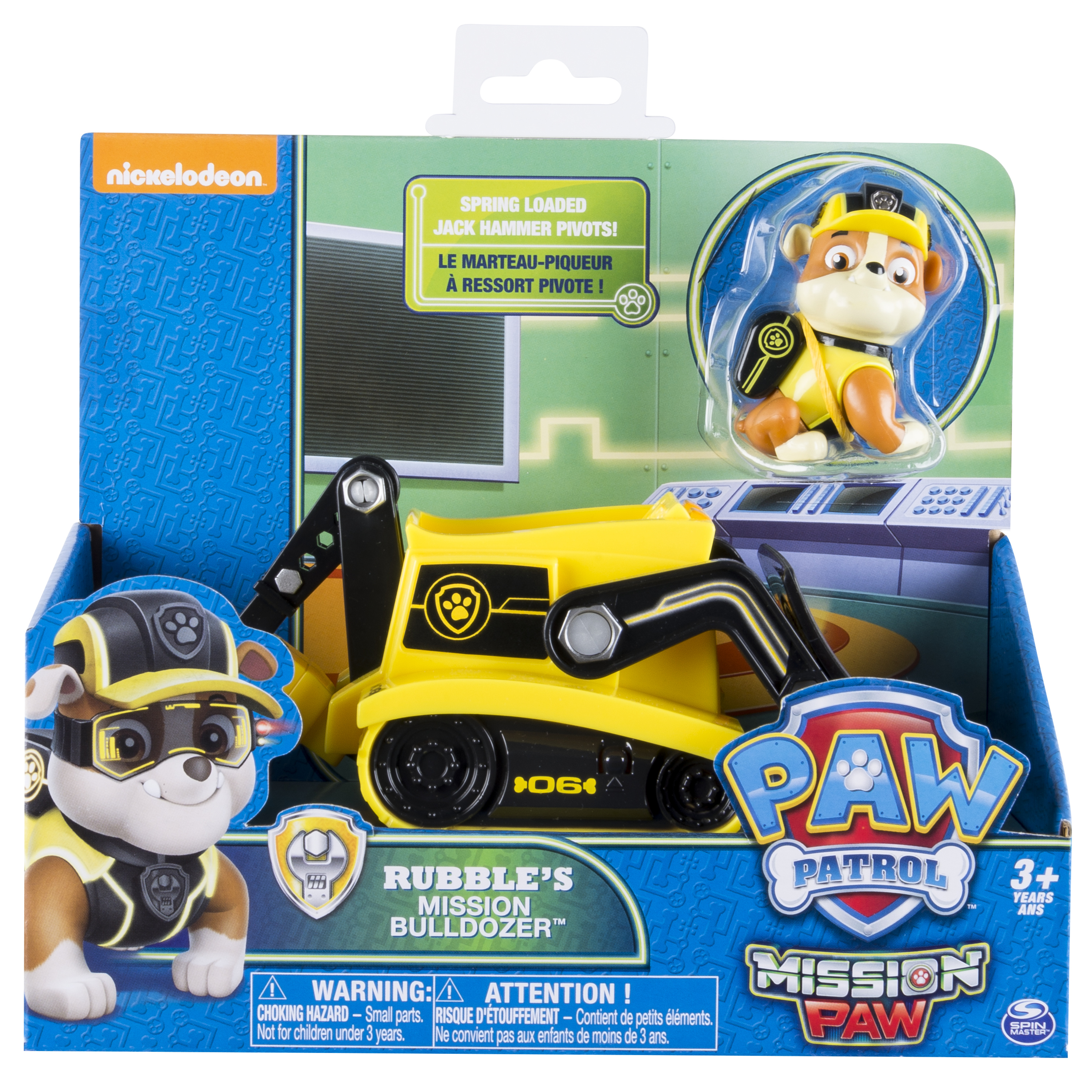 mamablog, batboy, paw patrol vehicles