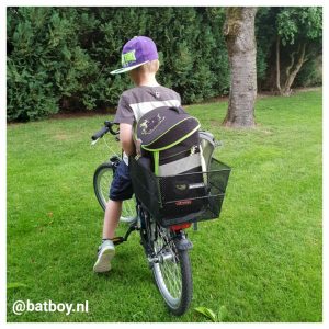 mamablog, batboy, lifestyle, jongensfiets, alpina yabber